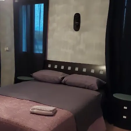度假居 Stunning 3-bed House In Degli Ezzelini San Zenone