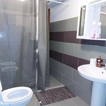 Stunning 3-bed House In Degli Ezzelini Prázdninový dům San Zenone